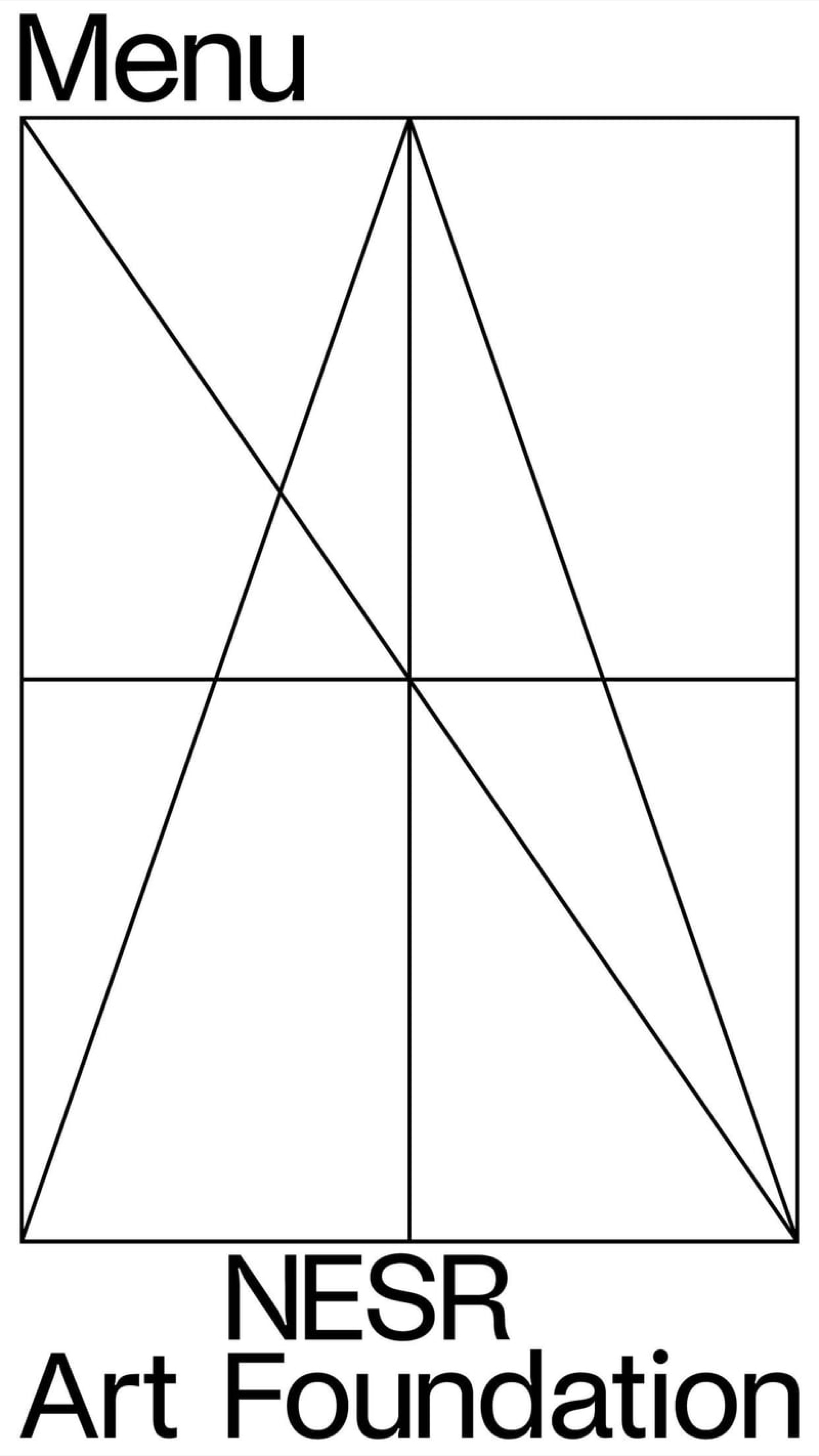 NESR